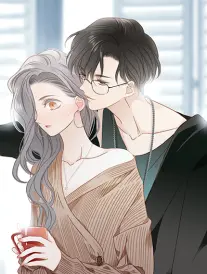 七日告白 海报